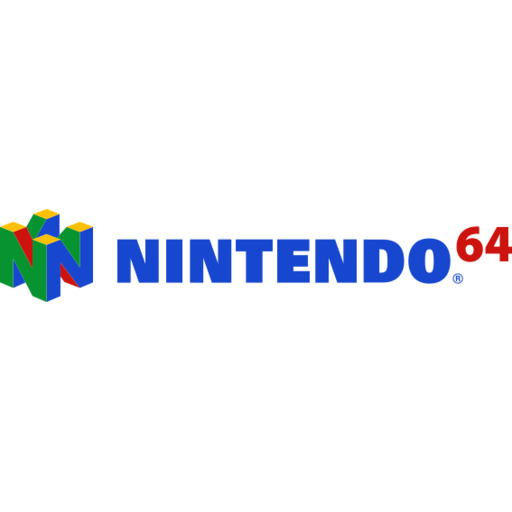Nintendo 64