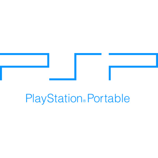 psp