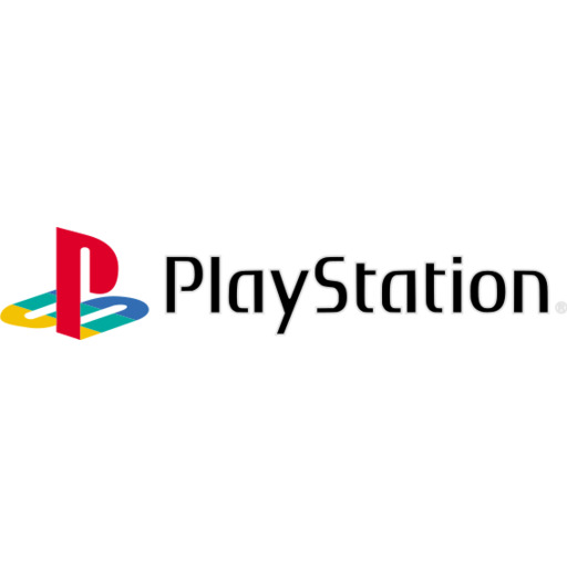 psx